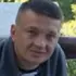 Я , 25, из Одессы, ищу знакомство