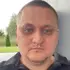 Я Игорь, 35 років, знайомлюсь без зобов'язань у Мелітополі