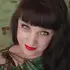 Nika из Черкасс, ищу на сайте без обязательств