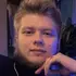 Я Николай, 22, из Брянска, ищу знакомство для без обязательств