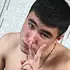 Глеб из Хабаровска, ищу на сайте секс на одну ночь