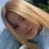 Я Наталья, 18, из Киева, ищу знакомства без обязательств