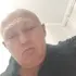 Moderated из Караганды, мне 64, познакомлюсь без обязательств