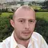 Vusal из Баку, ищу на сайте знакомства на одну ночь