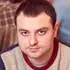 Я Ихтияр, 33, знакомлюсь для регулярного секса в Полоцке
