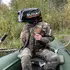 Я Вадим, 37, из Витебска, ищу знакомство для регулярного секса