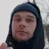 Я Андрей, 28, из Новокузнецка, ищу знакомство для без обязательств