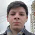 Эльдар из Франкфурта-на-майне, ищу на сайте приятное времяпровождение