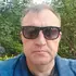 Павел из Могилёва, мне 47, познакомлюсь для открытые отношения