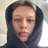 Эрик из Братска, мне 21, познакомлюсь для приятного времяпровождения