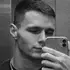 Я Александр, 21, из Реутова, ищу знакомство для общения