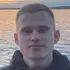 Я Stanislav, 20, знакомлюсь для без обязательств в Вашингтоне