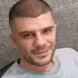 Рома из Витебска, мне 31, познакомлюсь для виртуального секса