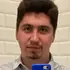 Я Дмитрий, 26, из Лиды, ищу знакомство для без обязательств