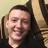 Я Тимур, 28, знакомлюсь для постоянных отношений в Казани