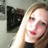 Дарья из Житомира, ищу на сайте общение