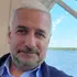 Андрей из Ярославля, мне 56, познакомлюсь для секса на одну ночь