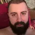 Я Олександр, 29 років, знайомлюсь без зобов'язань у Івано-Франківську