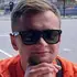 Я Олександр, 26, из Белой Церкви, ищу знакомство для постоянных отношений