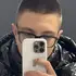 Andrii from Exeter, looking for chat