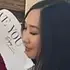 Я Lilush, 23, знакомлюсь для на одну ночь в Веллингтон