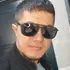 Я Abdulloh Suzak, 30, из Бишкека, ищу знакомство для постоянных отношений