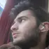 Эльдар из Воронежа, мне 19, познакомлюсь для постоянных отношений