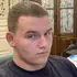 Иван из Шахт, мне 18, познакомлюсь для общения