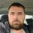 Евгений из Ростова-на-Дону, мне 41, познакомлюсь для открытые отношения