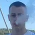 Сергей из Берлина, ищу на сайте на одну ночь