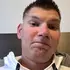 Marcin из Саут-Шилдс, ищу на сайте на одну ночь