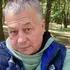 Juris из Риги, ищу на сайте на одну ночь