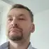 Я Виктор, 46, из Донецка, ищу знакомство для постоянных отношений