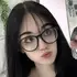 Даша из Санкт-Петербурга, ищу на сайте общение