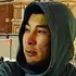 Я Рамиль, 27, из Астрахани, ищу знакомство для постоянных отношений