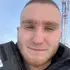 Дмитрий из Абакана, мне 24, познакомлюсь для приятного времяпровождения