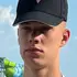 Я Александр, 18, из Краснодара, ищу знакомство для дружбы