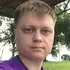 Кирилл из Челябинска, мне 31, познакомлюсь для без обязательств