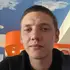 Я Андрей, 28, из Москвы, ищу знакомство для постоянных отношений