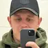 Я Руслан, 32, знакомлюсь для общения в Харькове