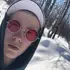 Daniil из Перми, ищу на сайте дружбу