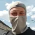 Я Egor, 37, знакомлюсь для на одну ночь в Йошкар-Оле