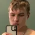 Я Konrad, 23, знакомлюсь для без обязательств в Вроцлав