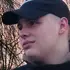 Я Валентин, 21, из Минска, ищу знакомство для дружбы