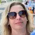 Я Натали, 43, из Минска, ищу знакомство для на одну ночь