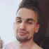 Владимир из Омска, мне 26, познакомлюсь для секса на одну ночь