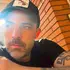 Soy Ivan, 39 años de Barcelona, busco conocer gente para pasatiempo agradable