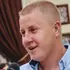 Я Алексей, 30, знакомлюсь для постоянных отношений в Уфе