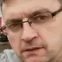Я Johaness, 49, знакомлюсь для без обязательств в Торнеш