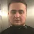 Я Роман, 24, знакомлюсь для приятного времяпровождения в Берлине